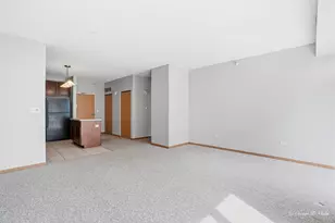 515 Main St, Evanston, IL 60202 - Photo 7