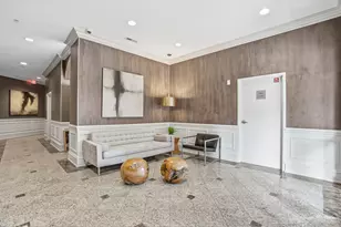 515 Main St, Evanston, IL 60202 - Photo 17