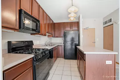 515 Main Street #507, Evanston, IL 60202 - Photo 5