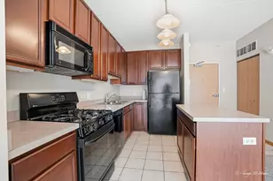 515 Main St, Evanston, IL 60202 - Photo 5