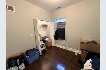 4813 W 22nd Place, Cicero, IL 60804 - Photo 5