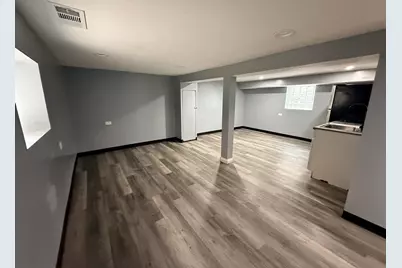 4813 W 22nd Place, Cicero, IL 60804 - Photo 9