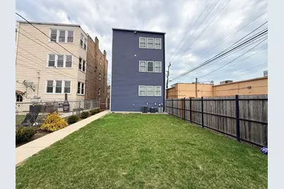 4813 W 22nd Place, Cicero, IL 60804 - Photo 17