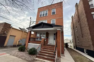 4813 W 22nd Pl, Cicero, IL 60804 - Photo 1