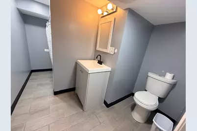 4813 W 22nd Place, Cicero, IL 60804 - Photo 11