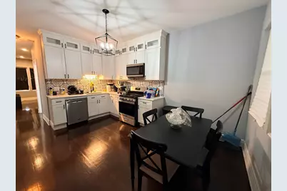 4813 W 22nd Place, Cicero, IL 60804 - Photo 3