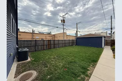 4813 W 22nd Place, Cicero, IL 60804 - Photo 15