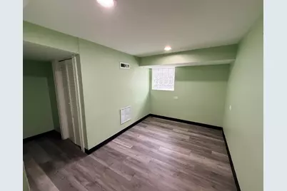 4813 W 22nd Place, Cicero, IL 60804 - Photo 13