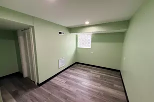 4813 W 22nd Pl, Cicero, IL 60804 - Photo 13