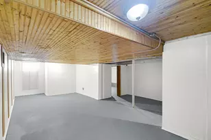 3317 E Buried Oak Dr, Crete, IL 60417 - Photo 23