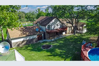 3317 E Buried Oak Drive, Crete, IL 60417 - Photo 31