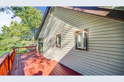 3317 E Buried Oak Drive, Crete, IL 60417 - Photo 15