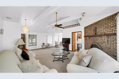 3317 E Buried Oak Drive, Crete, IL 60417 - Photo 5