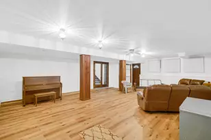 3317 E Buried Oak Dr, Crete, IL 60417 - Photo 11