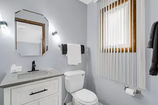 3317 E Buried Oak Dr, Crete, IL 60417 - Photo 19