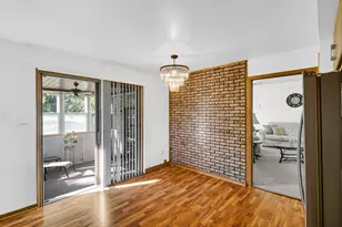 3317 E Buried Oak Dr, Crete, IL 60417 - Photo 9