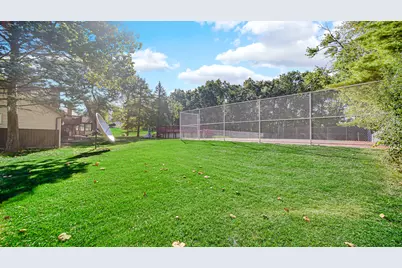 3317 E Buried Oak Drive, Crete, IL 60417 - Photo 27