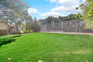 3317 E Buried Oak Dr, Crete, IL 60417 - Photo 27