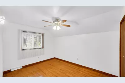 3317 E Buried Oak Drive, Crete, IL 60417 - Photo 21