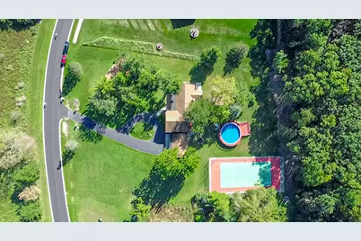 3317 E Buried Oak Drive, Crete, IL 60417 - Photo 33