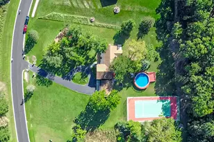 3317 E Buried Oak Dr, Crete, IL 60417 - Photo 33