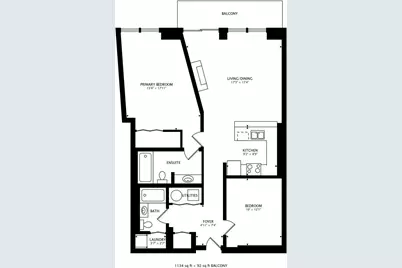 520 W Huron Street #406, Chicago, IL 60654 - Photo 17