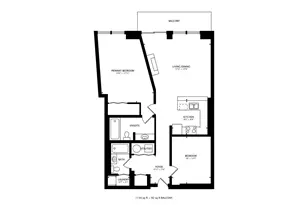 520 W Huron St, Chicago, IL 60654 - Photo 17