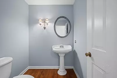 809 Heatherton Drive, Naperville, IL 60563 - Photo 23