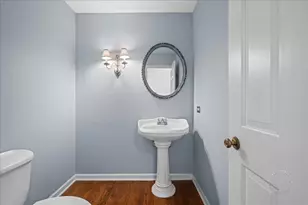 809 Heatherton Dr, Naperville, IL 60563 - Photo 23