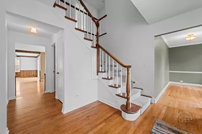 809 Heatherton Drive, Naperville, IL 60563 - Photo 39