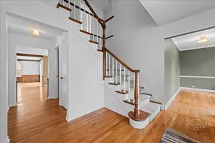 809 Heatherton Dr, Naperville, IL 60563 - Photo 39