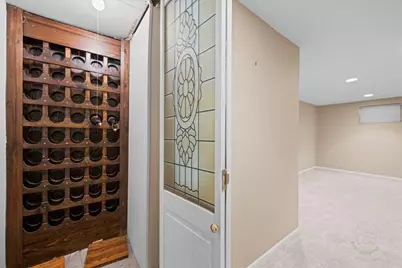 809 Heatherton Drive, Naperville, IL 60563 - Photo 31