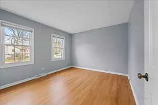 809 Heatherton Dr, Naperville, IL 60563 - Photo 13