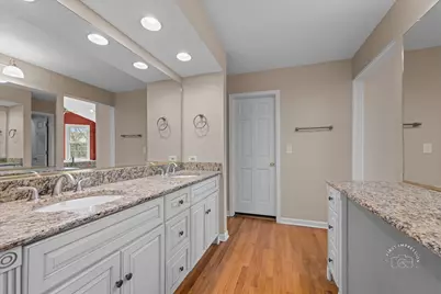 809 Heatherton Drive, Naperville, IL 60563 - Photo 27