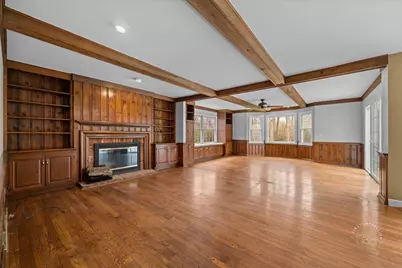 809 Heatherton Drive, Naperville, IL 60563 - Photo 3