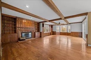 809 Heatherton Dr, Naperville, IL 60563 - Photo 3