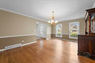 809 Heatherton Dr, Naperville, IL 60563 - Photo 17