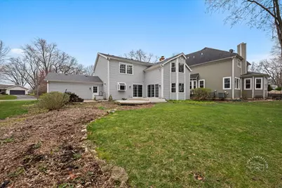 809 Heatherton Drive, Naperville, IL 60563 - Photo 37