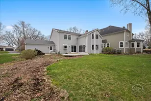809 Heatherton Dr, Naperville, IL 60563 - Photo 37