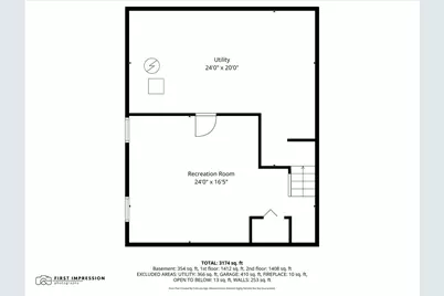 809 Heatherton Drive, Naperville, IL 60563 - Photo 47