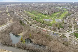 809 Heatherton Dr, Naperville, IL 60563 - Photo 41