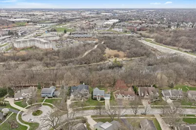 809 Heatherton Drive, Naperville, IL 60563 - Photo 7