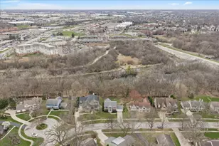 809 Heatherton Dr, Naperville, IL 60563 - Photo 7