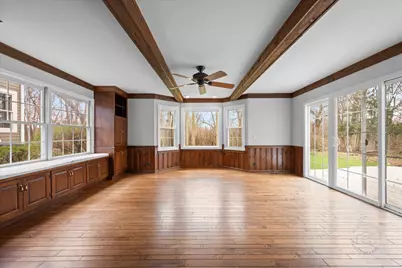 809 Heatherton Drive, Naperville, IL 60563 - Photo 15