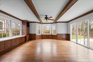 809 Heatherton Dr, Naperville, IL 60563 - Photo 15