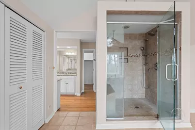 809 Heatherton Drive, Naperville, IL 60563 - Photo 29