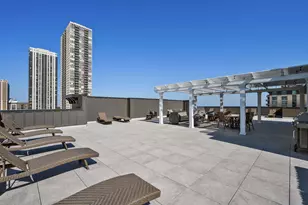 159 W North Ave, Chicago, IL 60610 - Photo 15