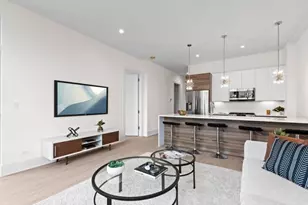 159 W North Ave, Chicago, IL 60610 - Photo 5