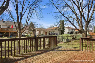 [Address not provided], McHenry, IL 60050 - Photo 25