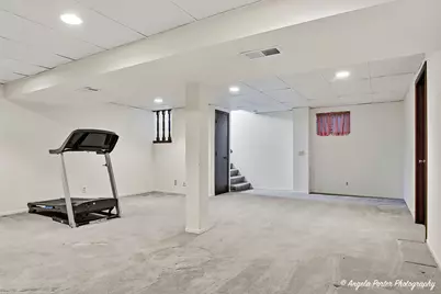 [Address not provided], McHenry, IL 60050 - Photo 21